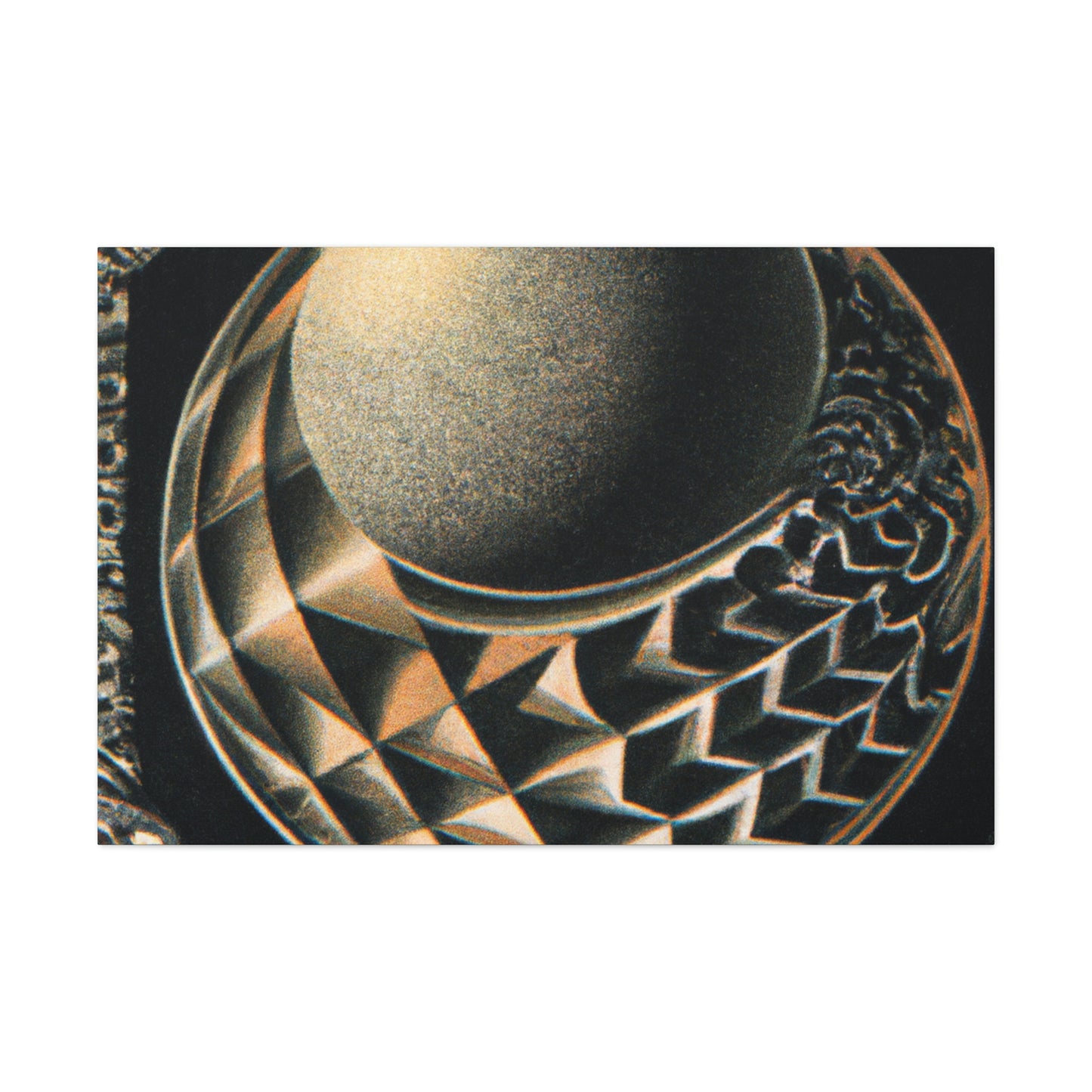 Adriaen van Ostade - canvas