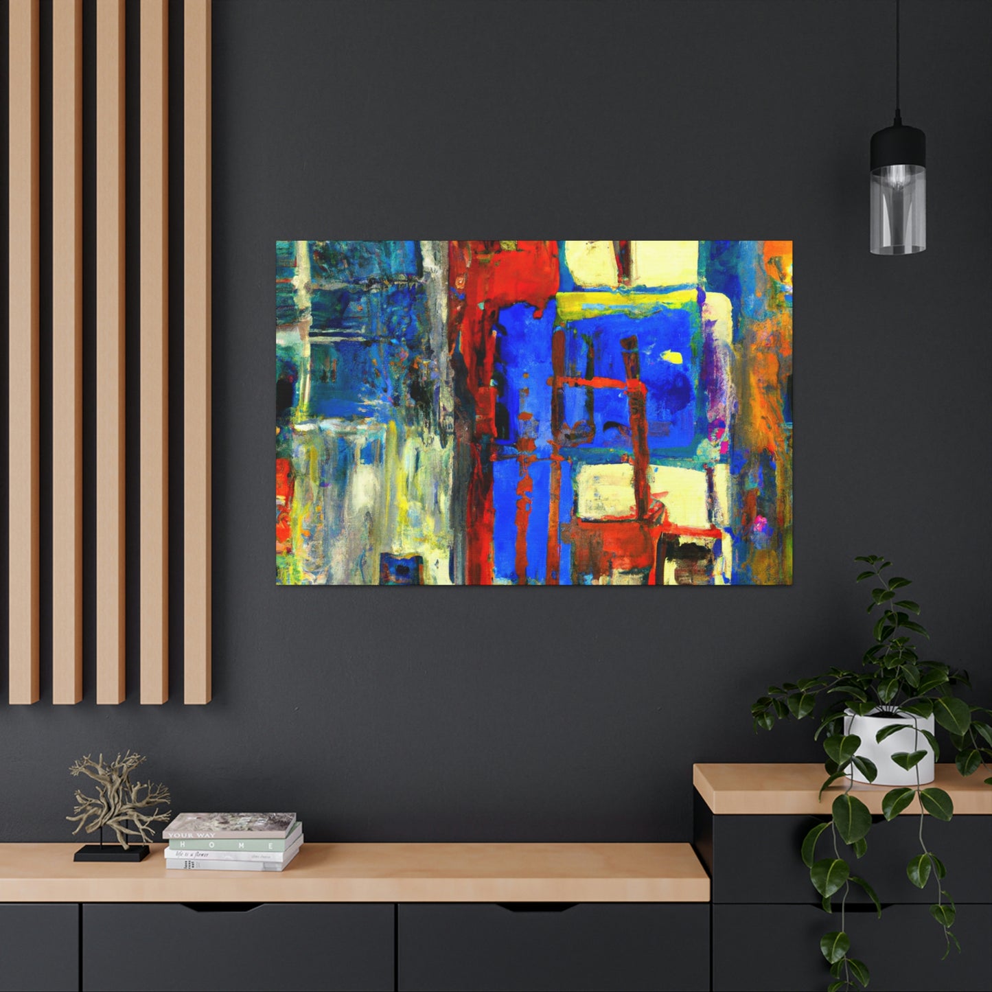 Bartholomeus van der Helst - canvas