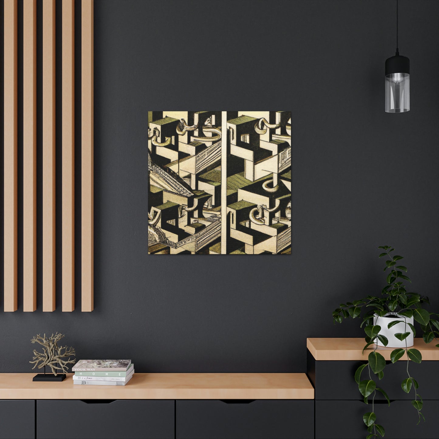 Antoine Watteau - canvas