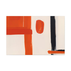 Anthony van Dyck - canvas