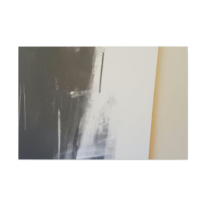 Antonio Verrio - canvas