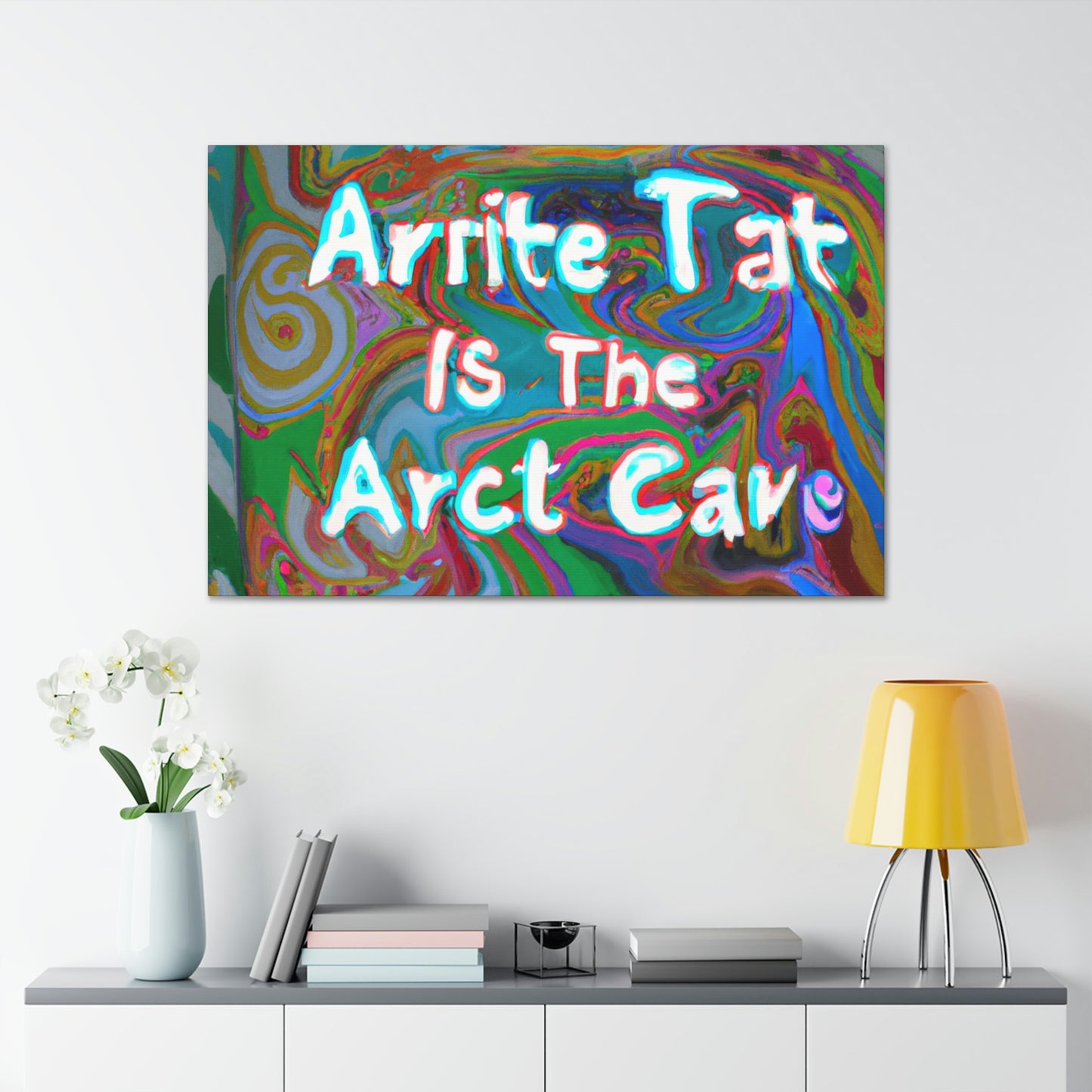 Pieter de Hooch - canvas