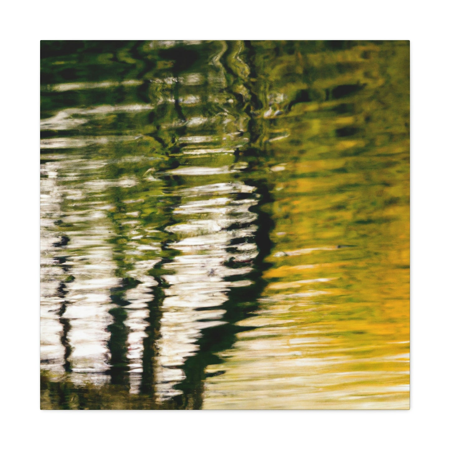 Daniel Mytens - canvas