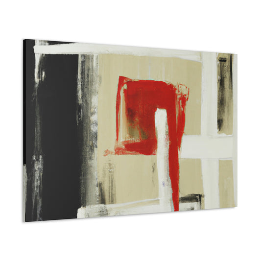 Peter Paul Rubens - canvas