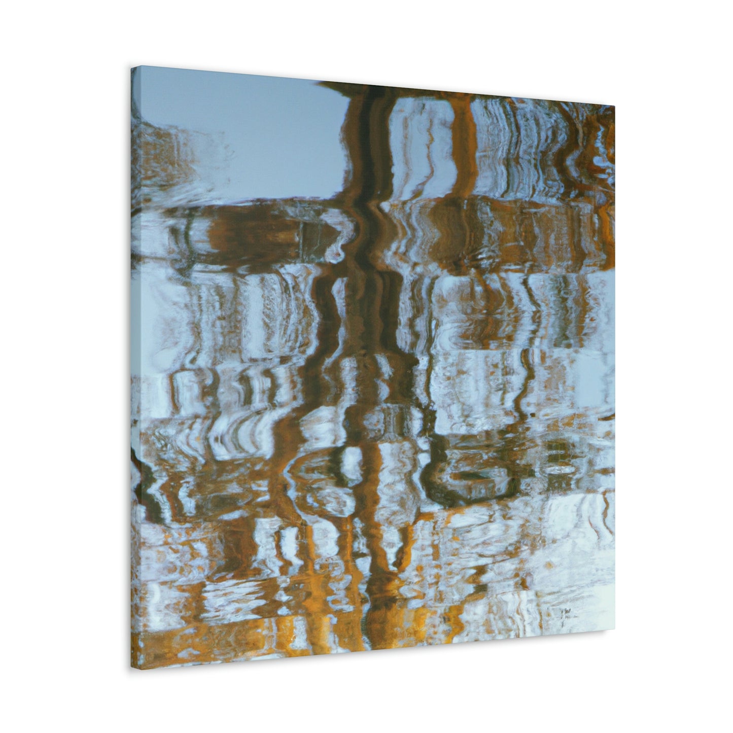 Peter Paul Rubens - canvas