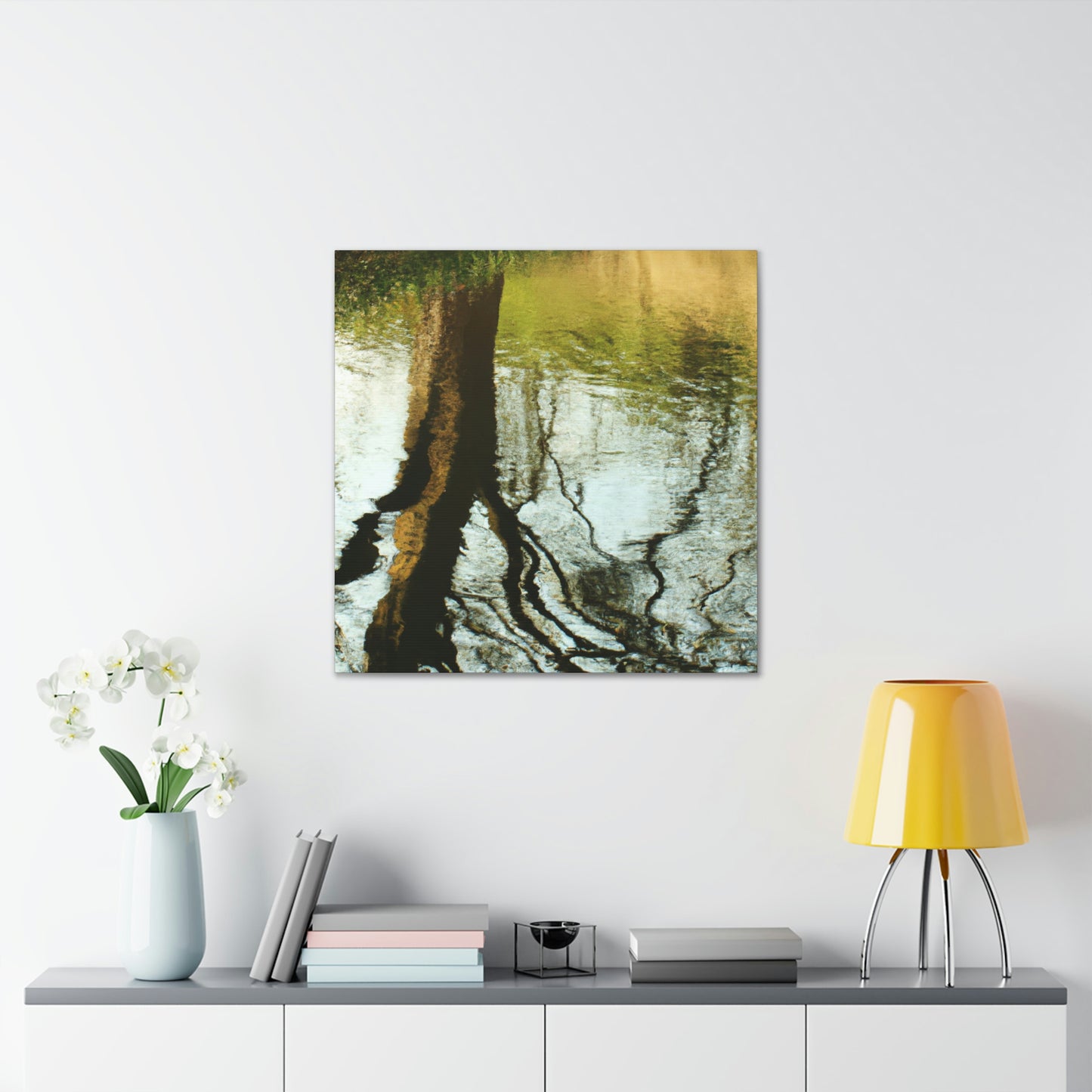 Bartolomeo Schedoni - canvas