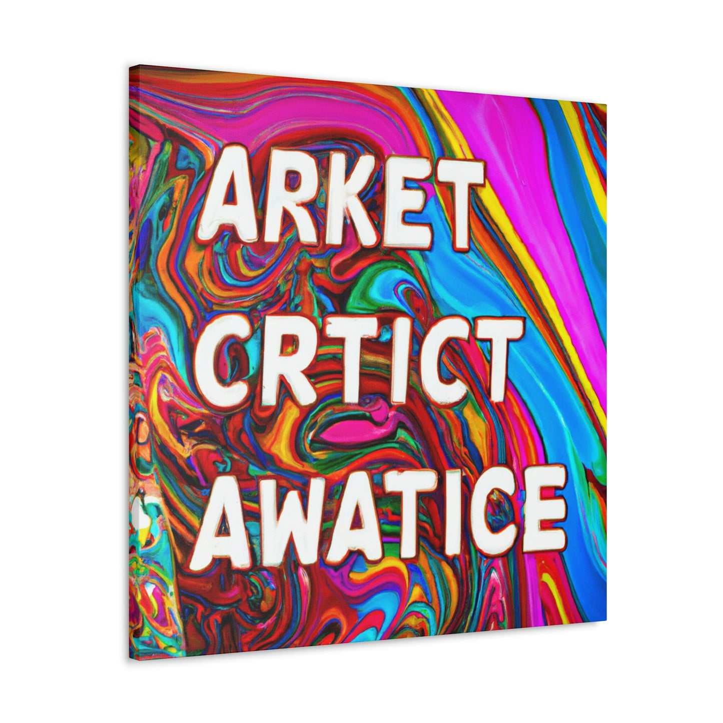 Hendrick Avercamp - canvas