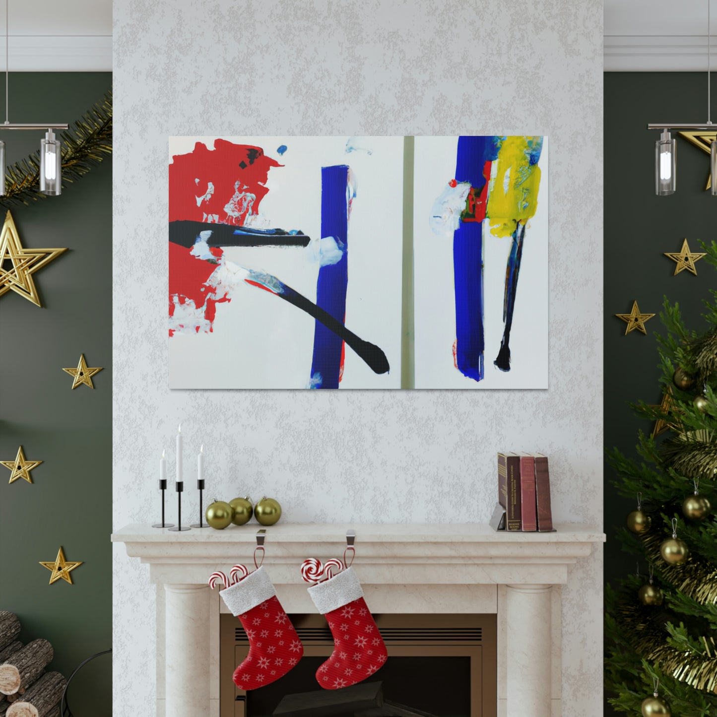 Titian (Tiziano Vecellio) - canvas