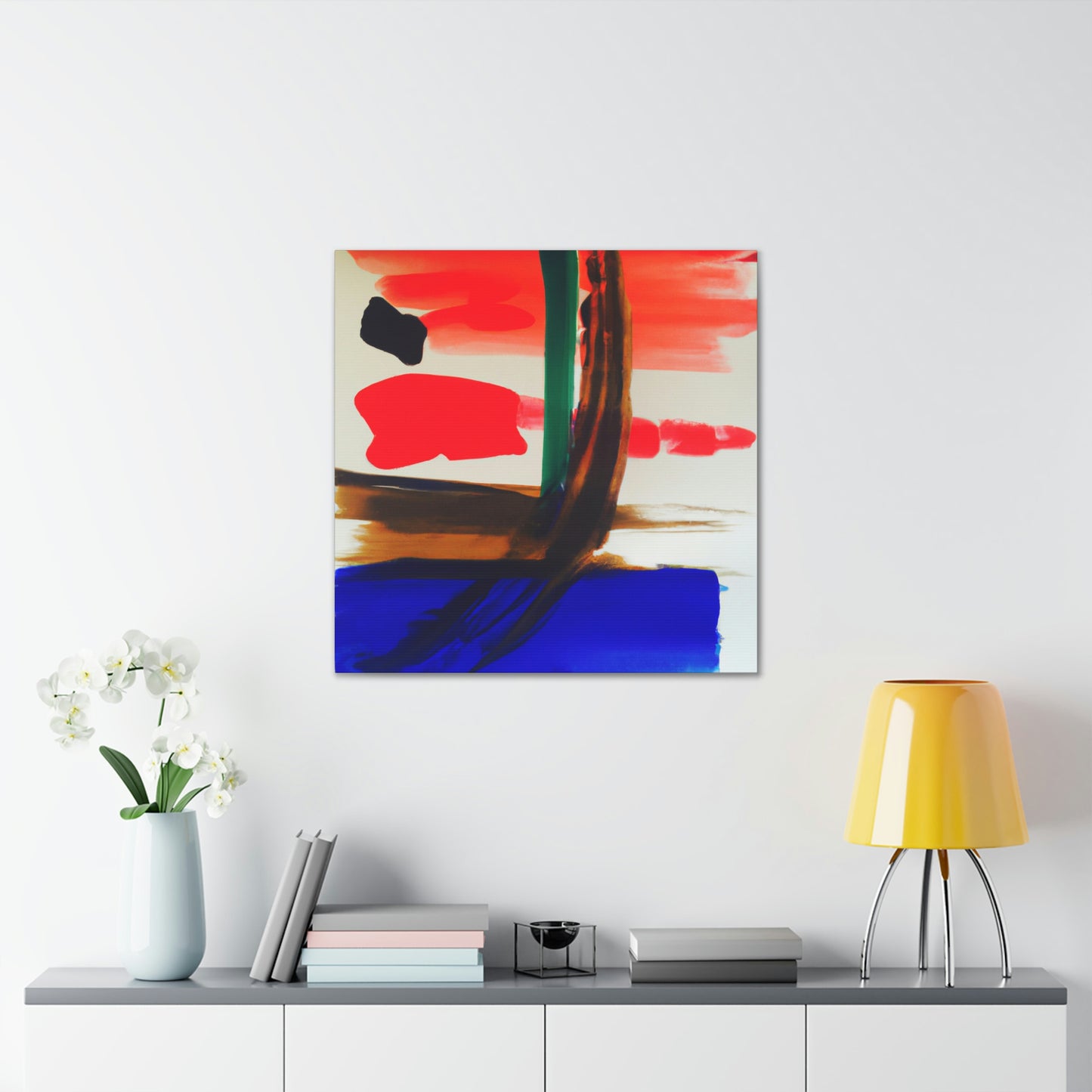 Peter Paul Rubens - canvas