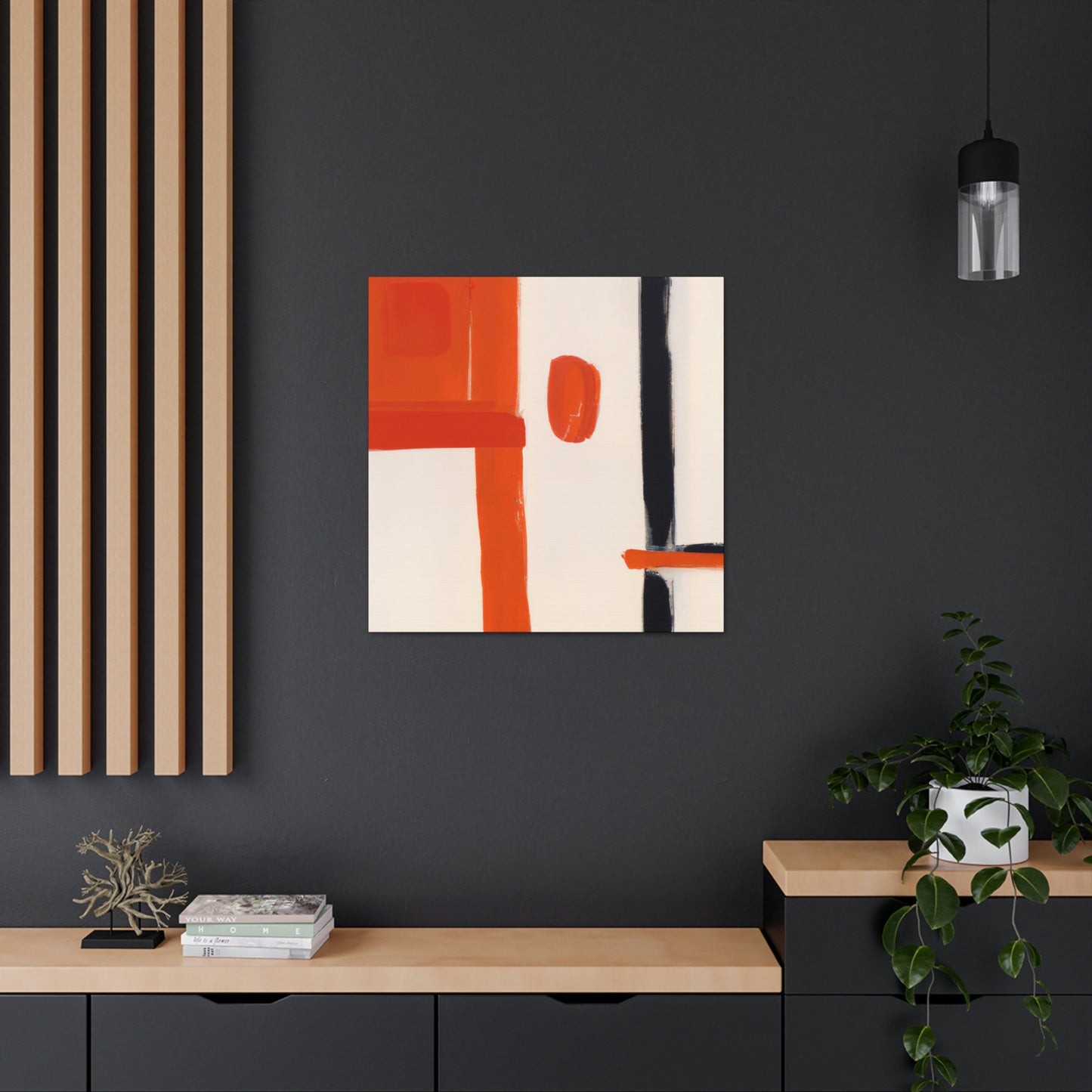 Anthony van Dyck - canvas