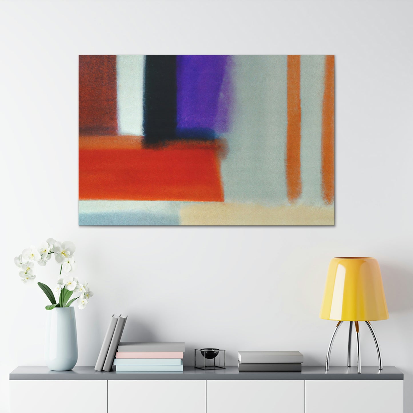 Giovanni Battista Cima da Conegliano - canvas