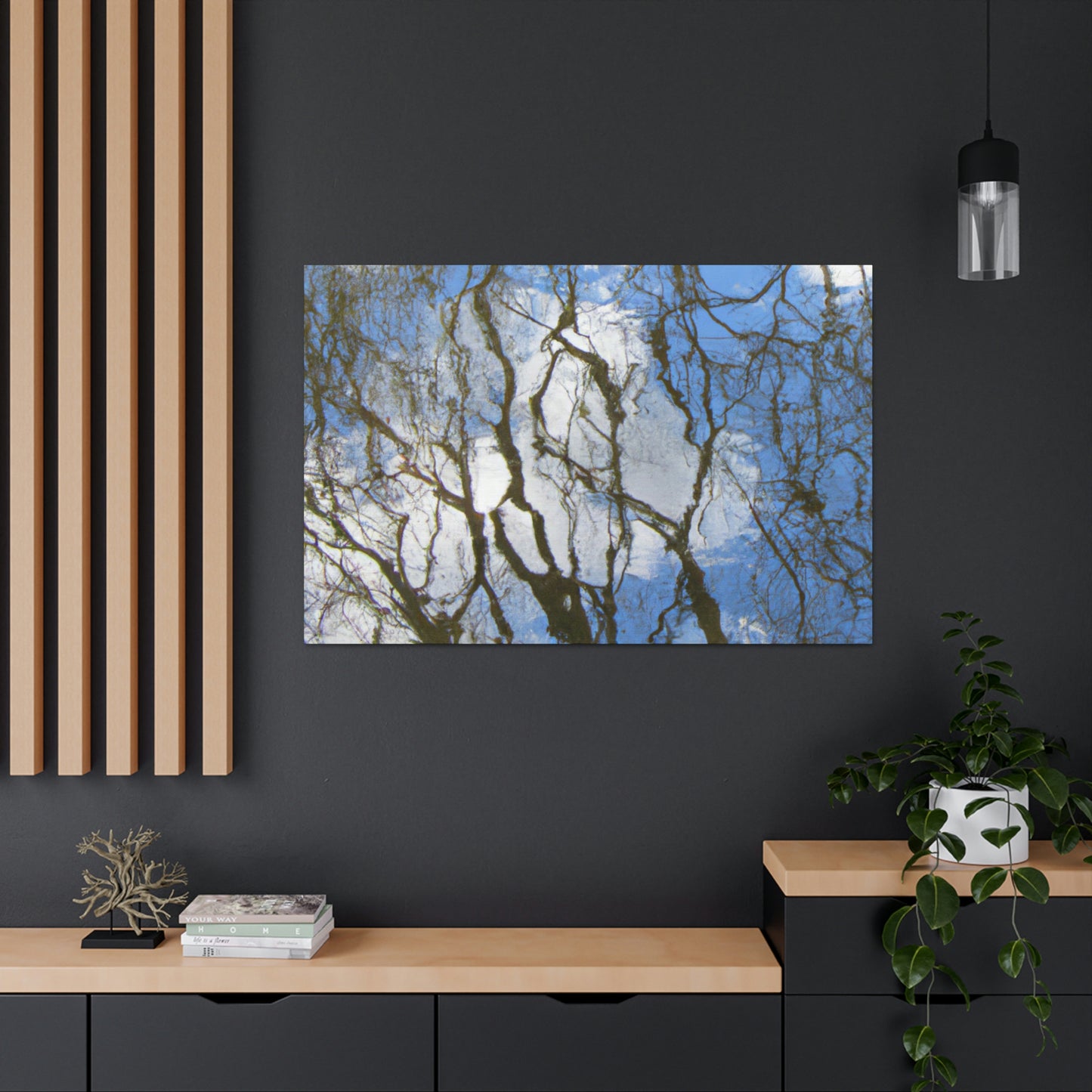 Peter Paul Rubens - canvas