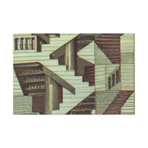 John Singleton Copley - canvas