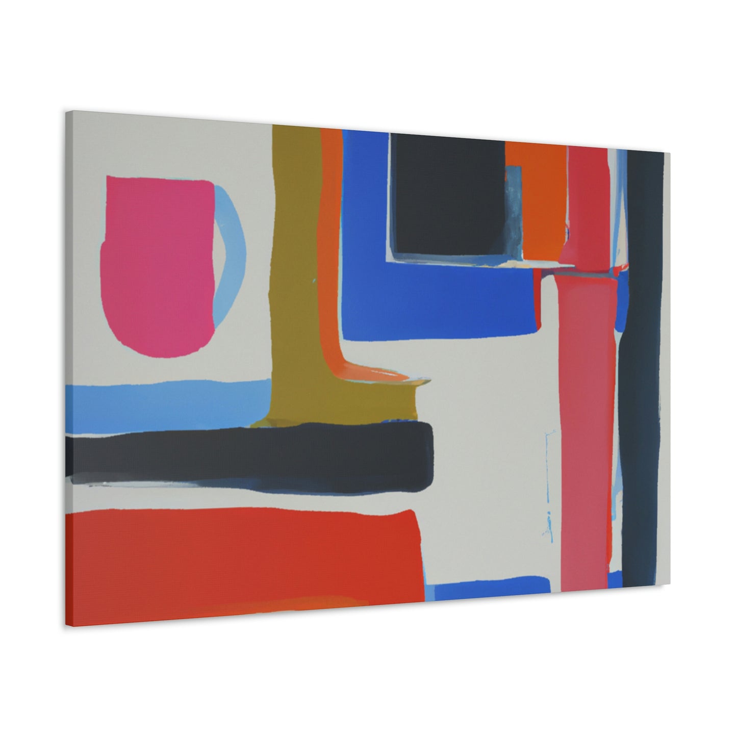 Peter Paul Rubens - canvas