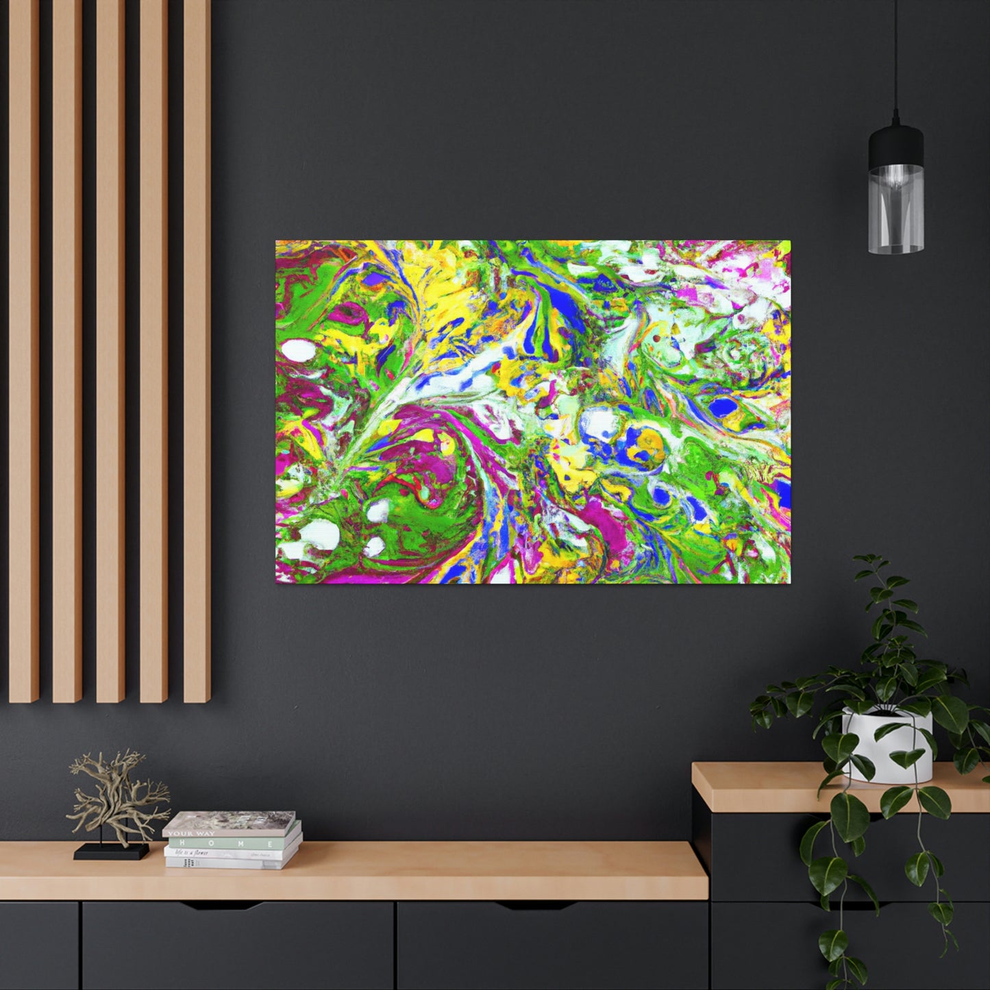 Hans Holbein the Younger - canvas