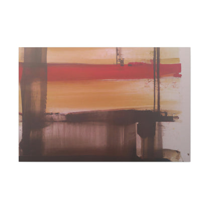 Diego Velazquez - canvas