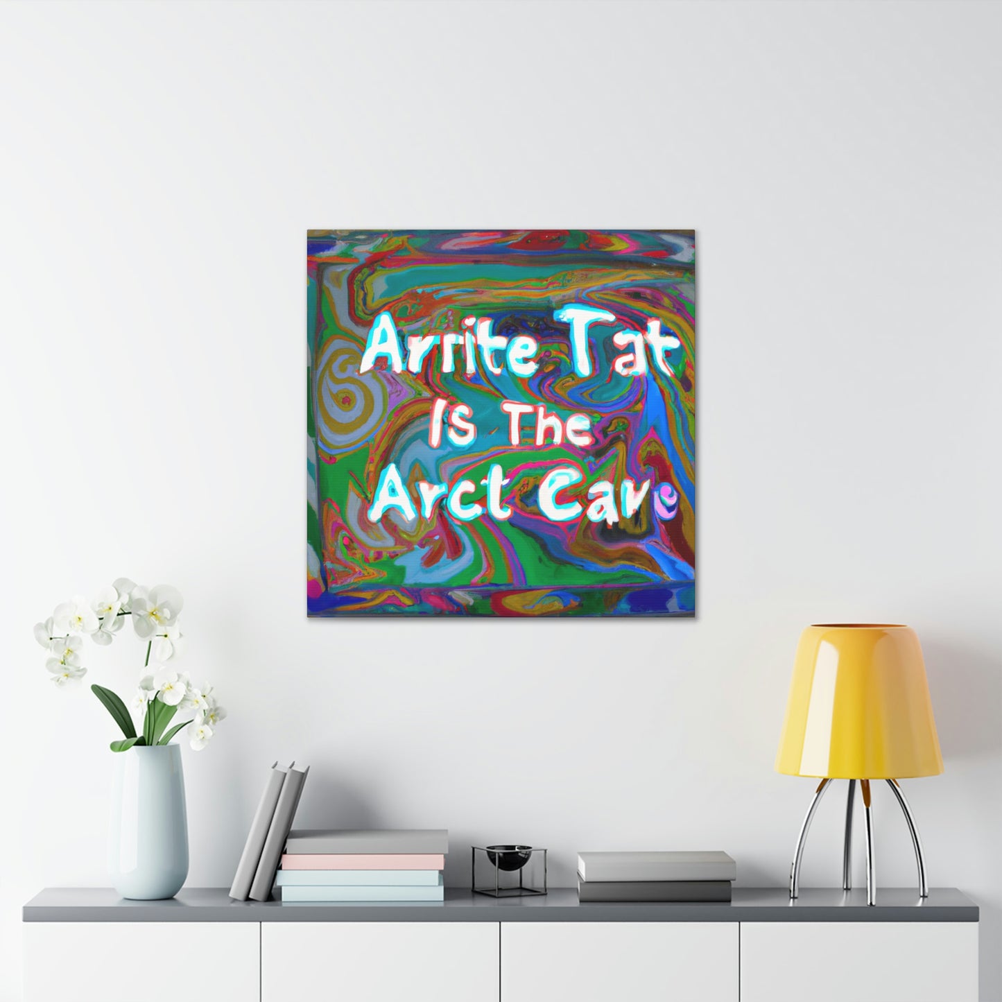 Pieter de Hooch - canvas