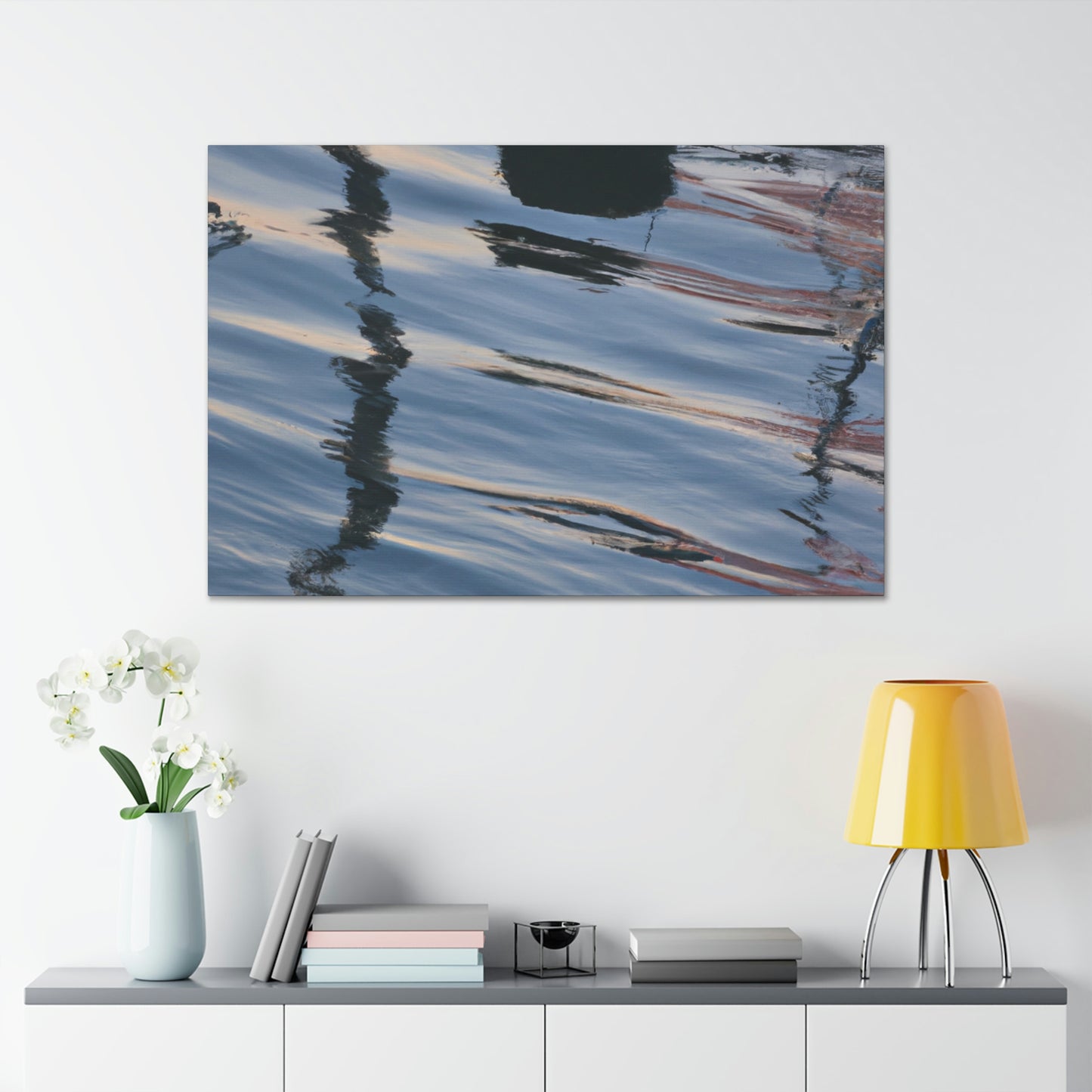 Bartholomeus van der Helst - canvas