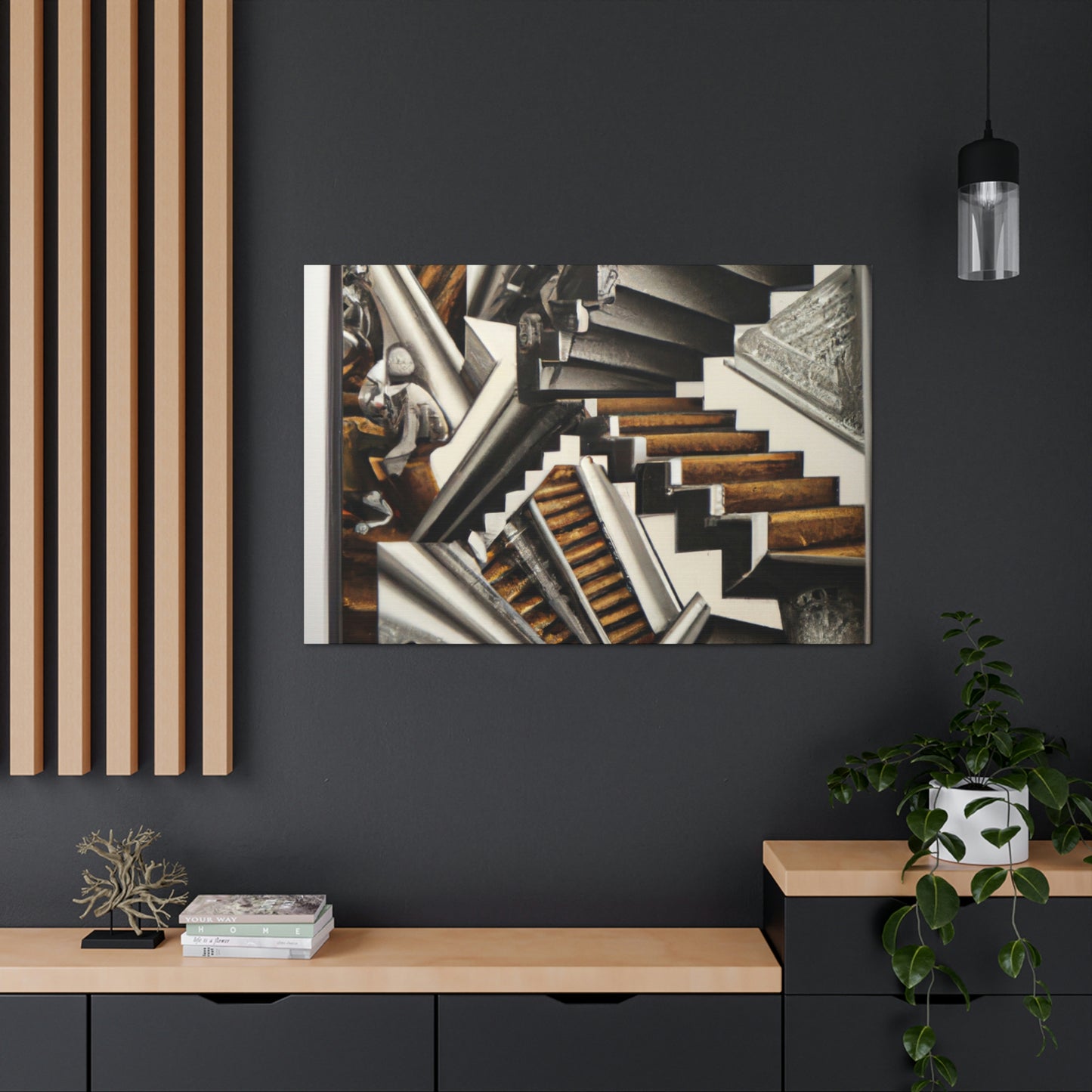 Antoine Watteau - canvas