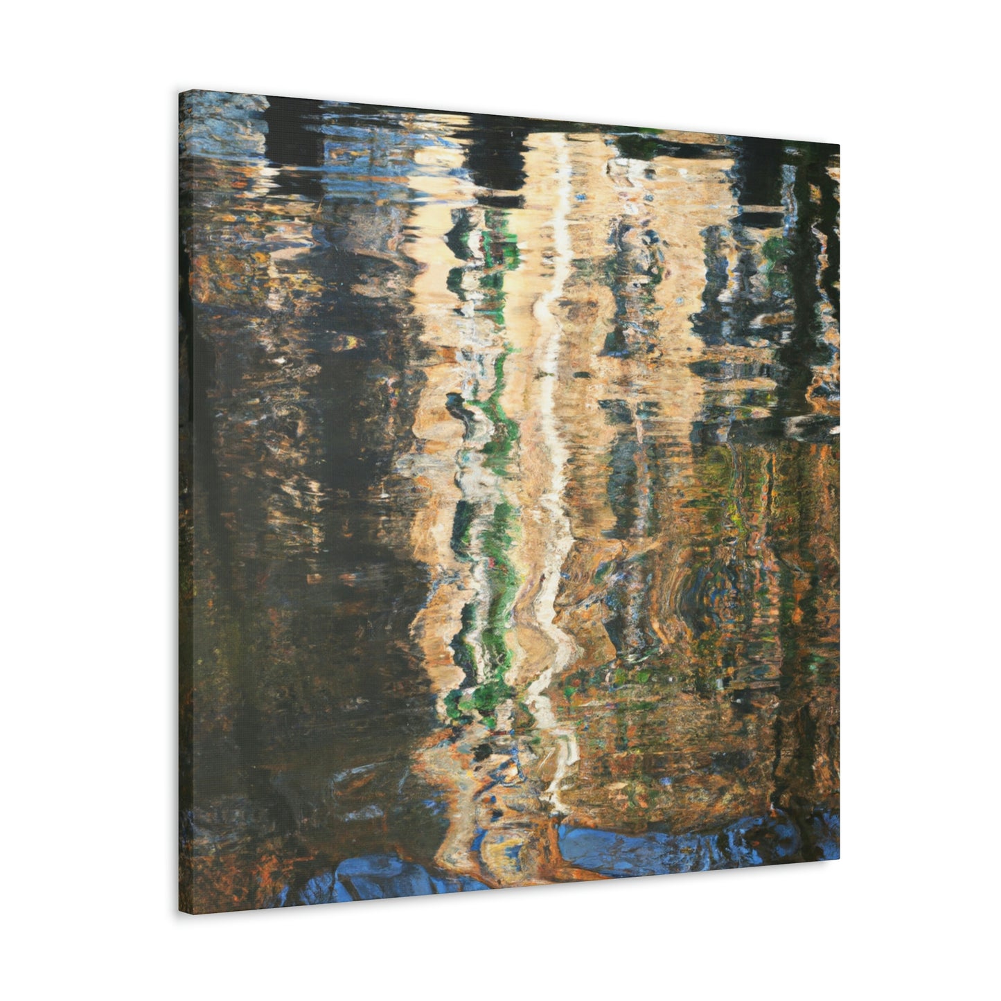 Pieter de Grebber (c.1590-1652) - canvas