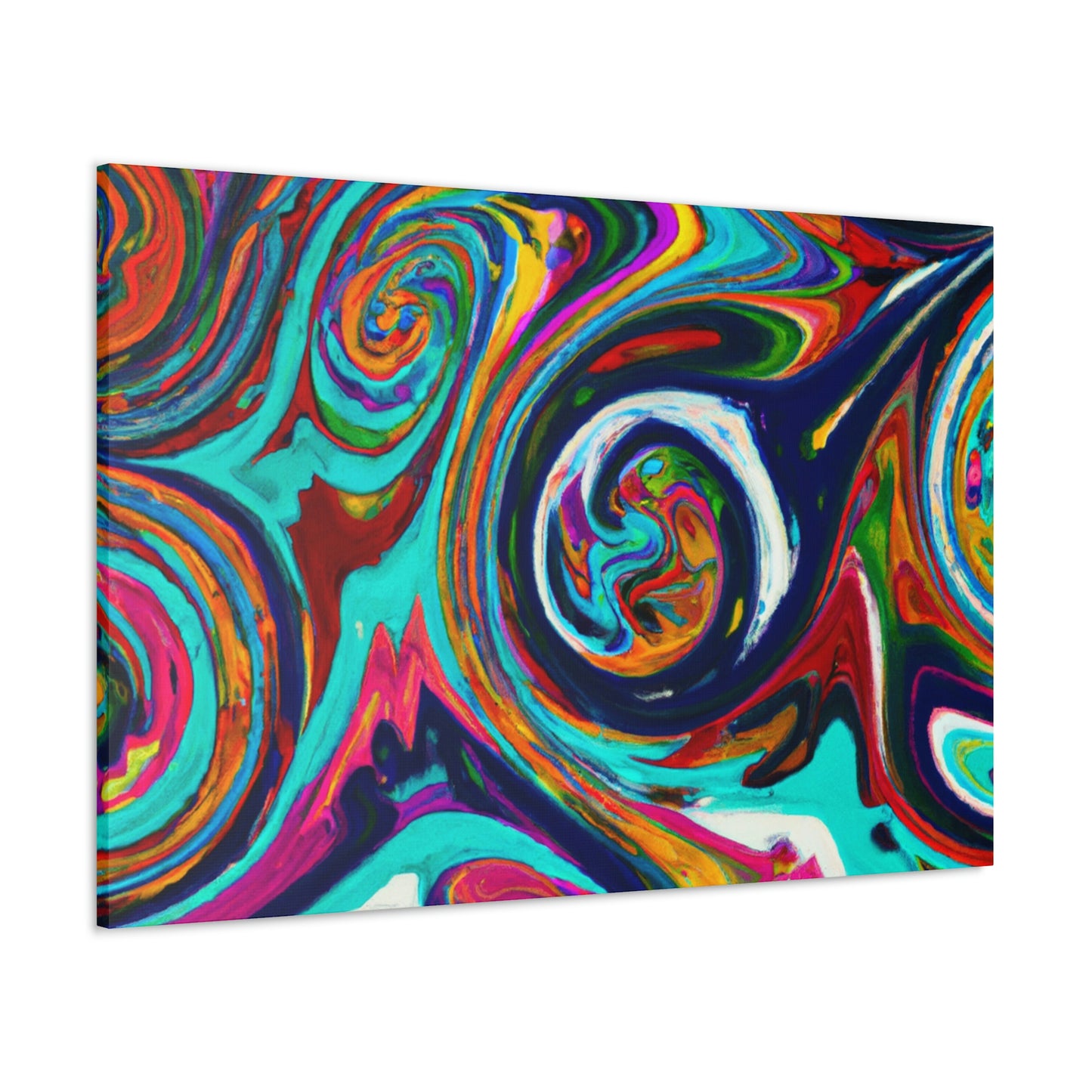 Hans Holbein the Younger - canvas