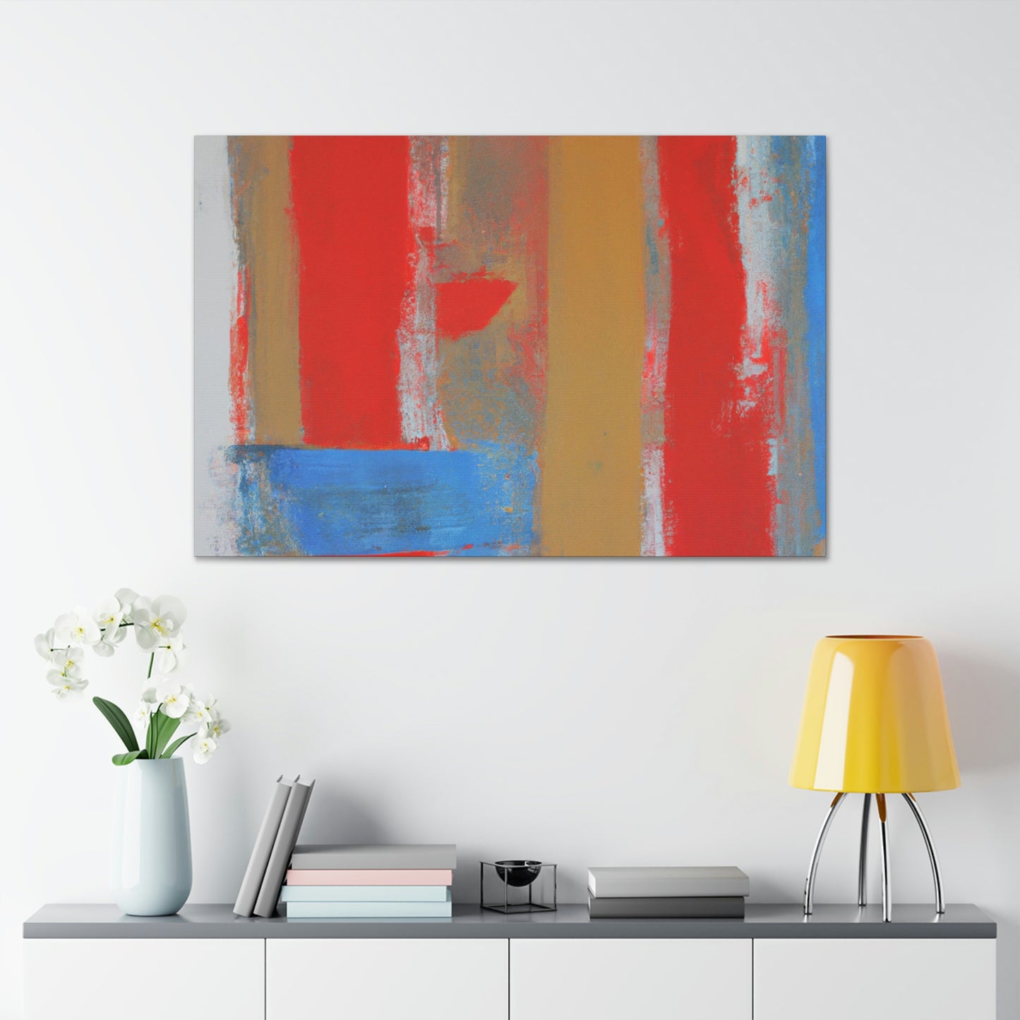 Diego Velazquez - canvas