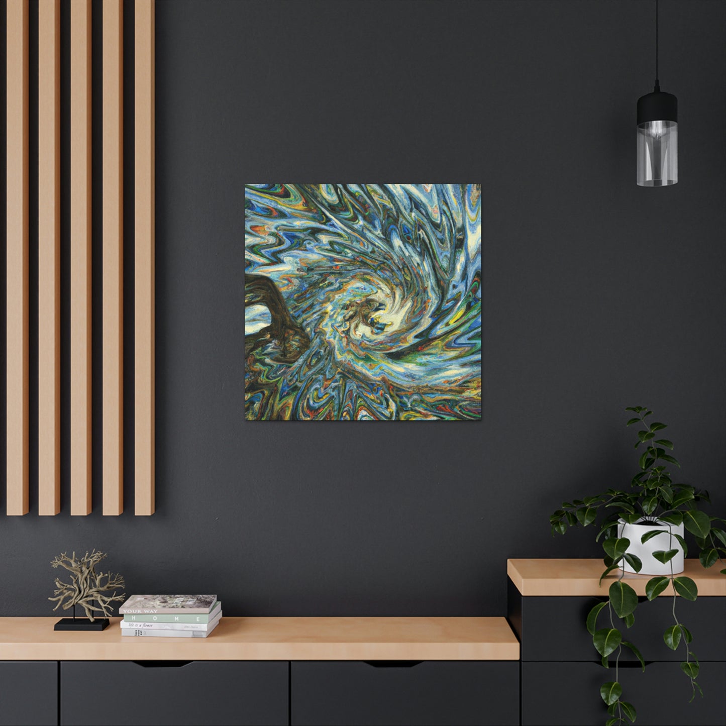 Diego Velázquez - canvas