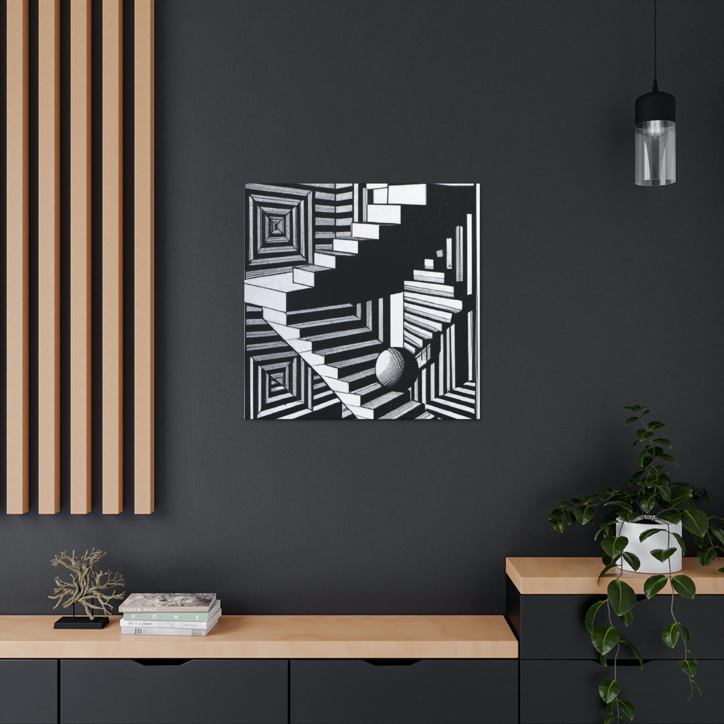 Antoine Watteau - canvas