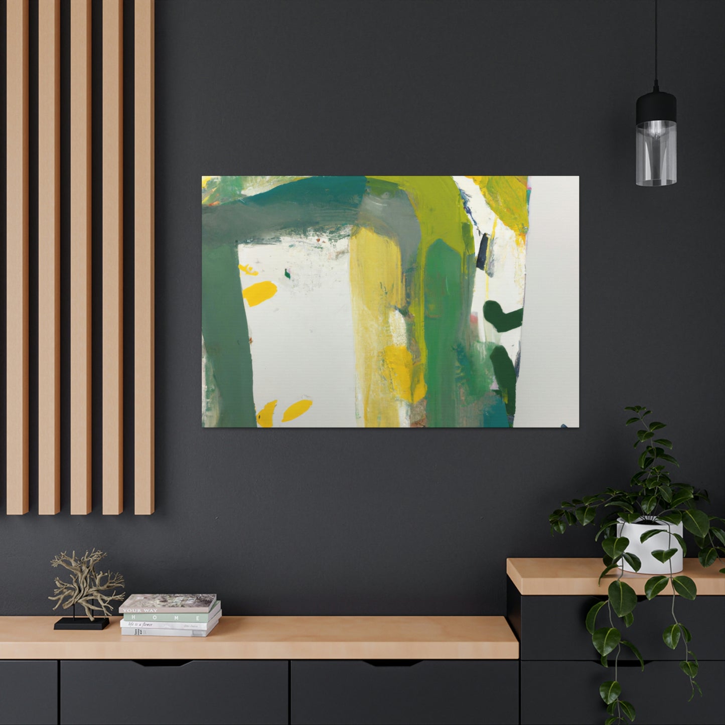 Peter Paul Rubens - canvas