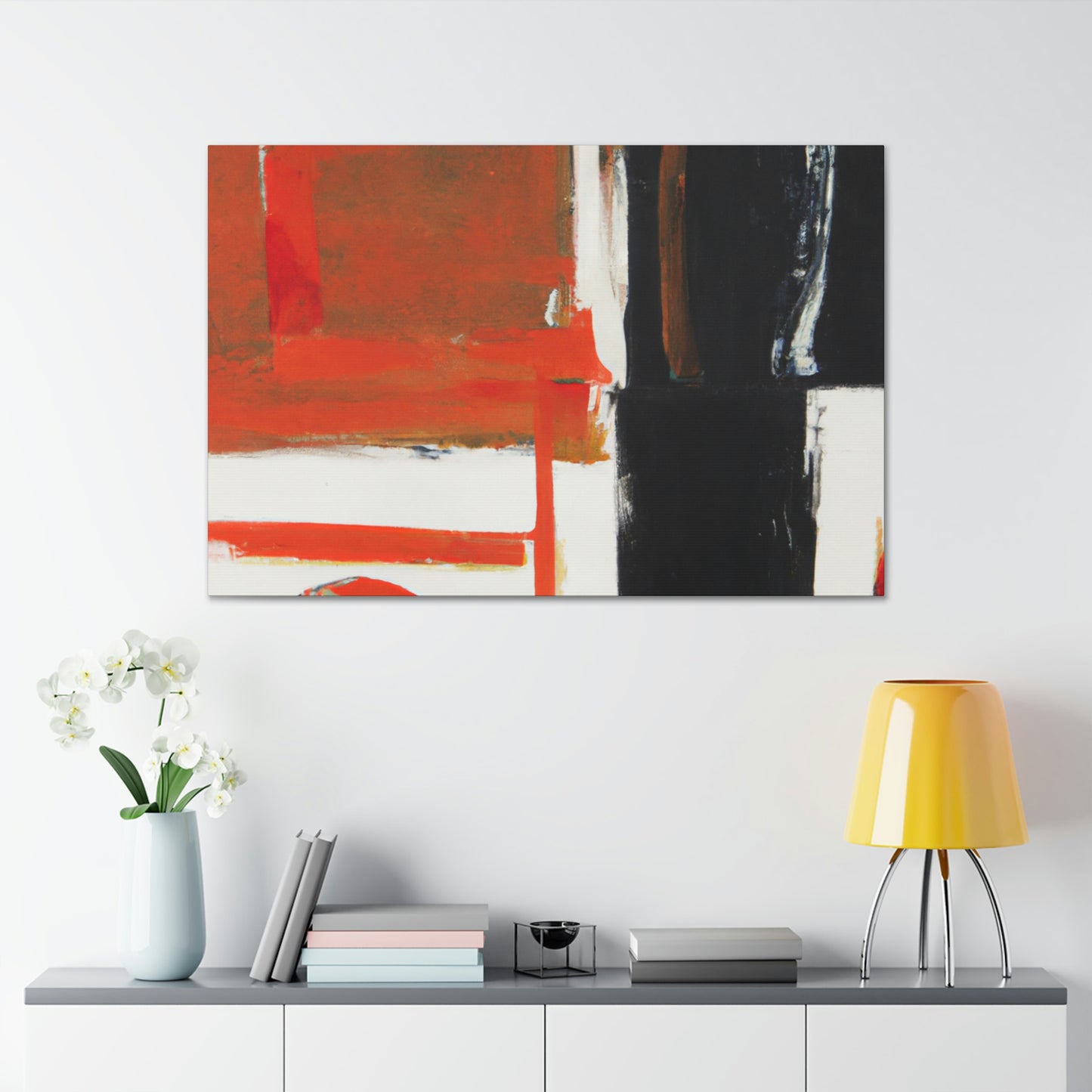 Peter Paul Rubens - canvas