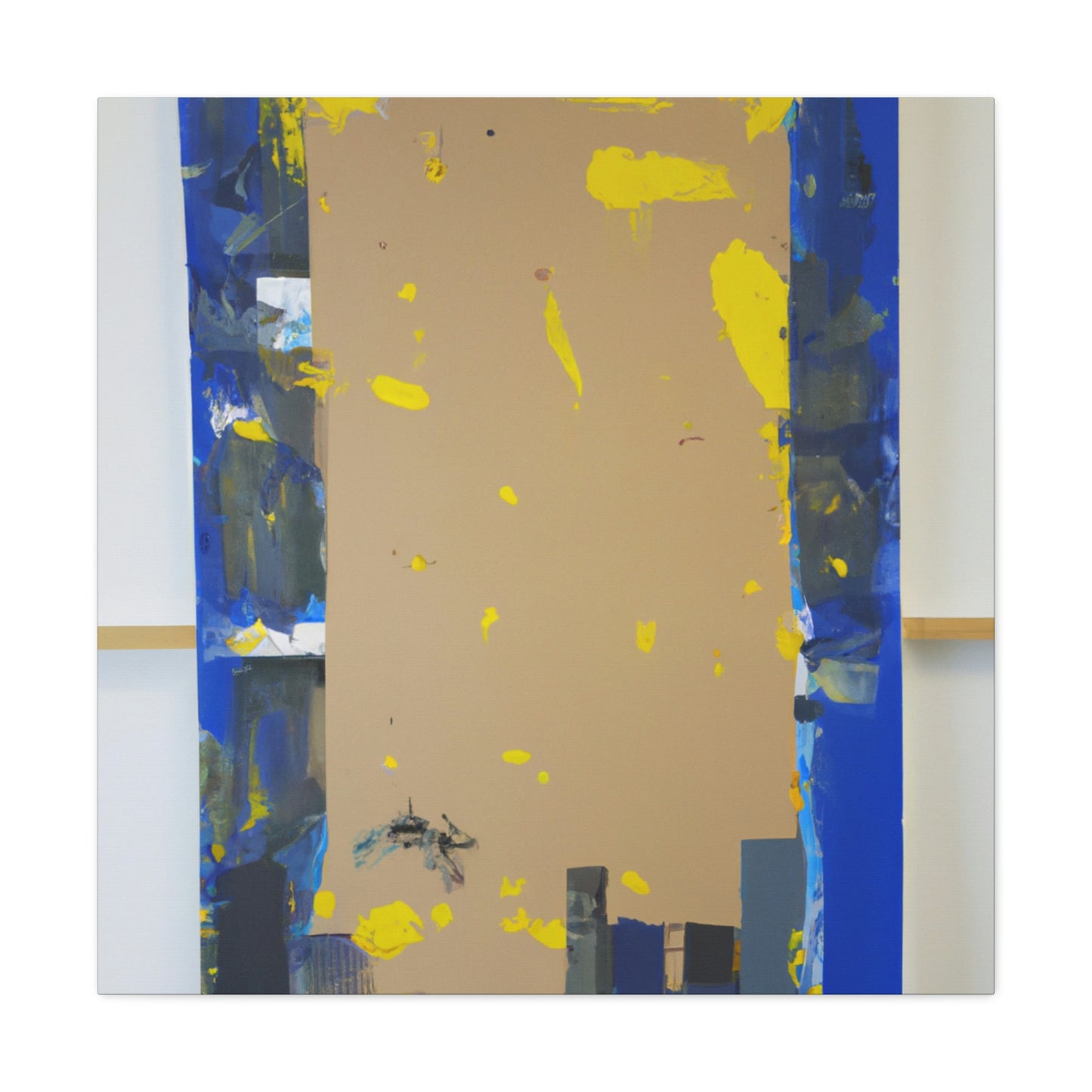 Aelbert Cuyp - canvas