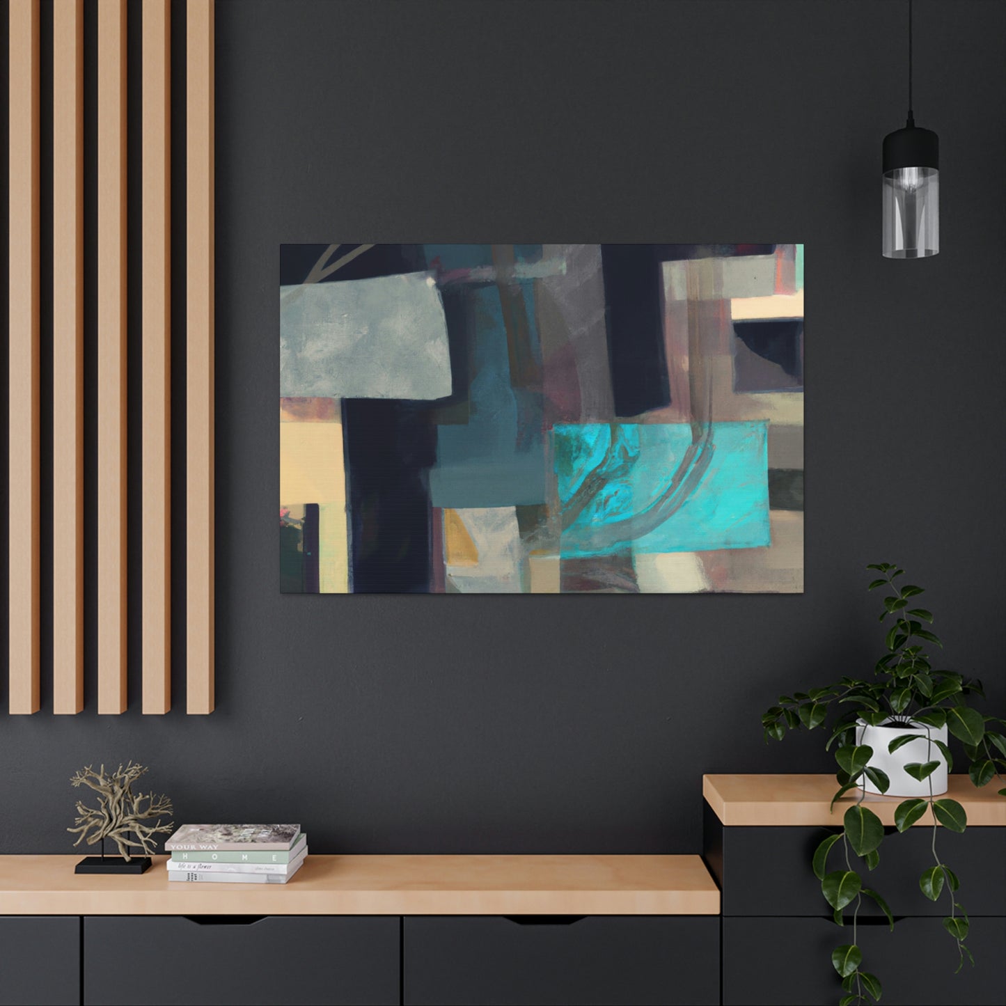 Peter Paul Rubens - canvas