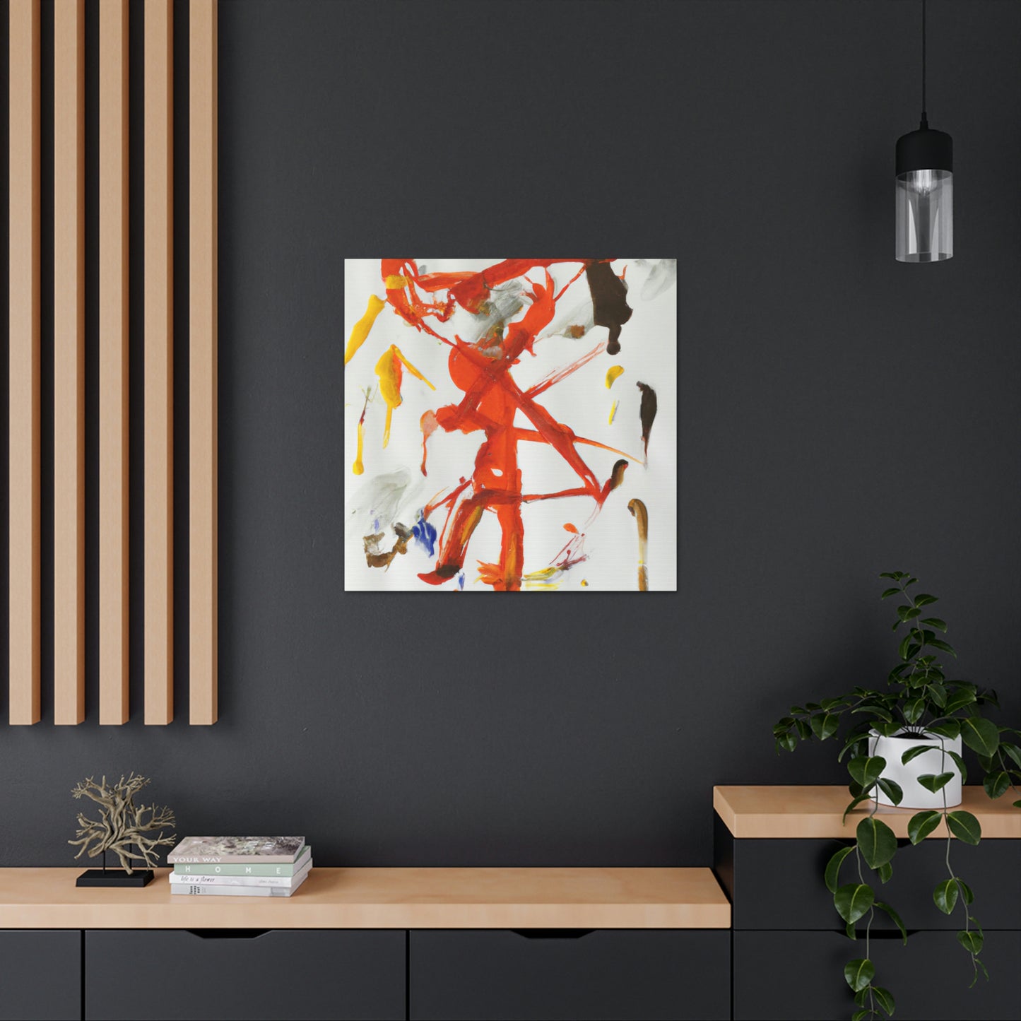 Hans Holbein the Younger - canvas