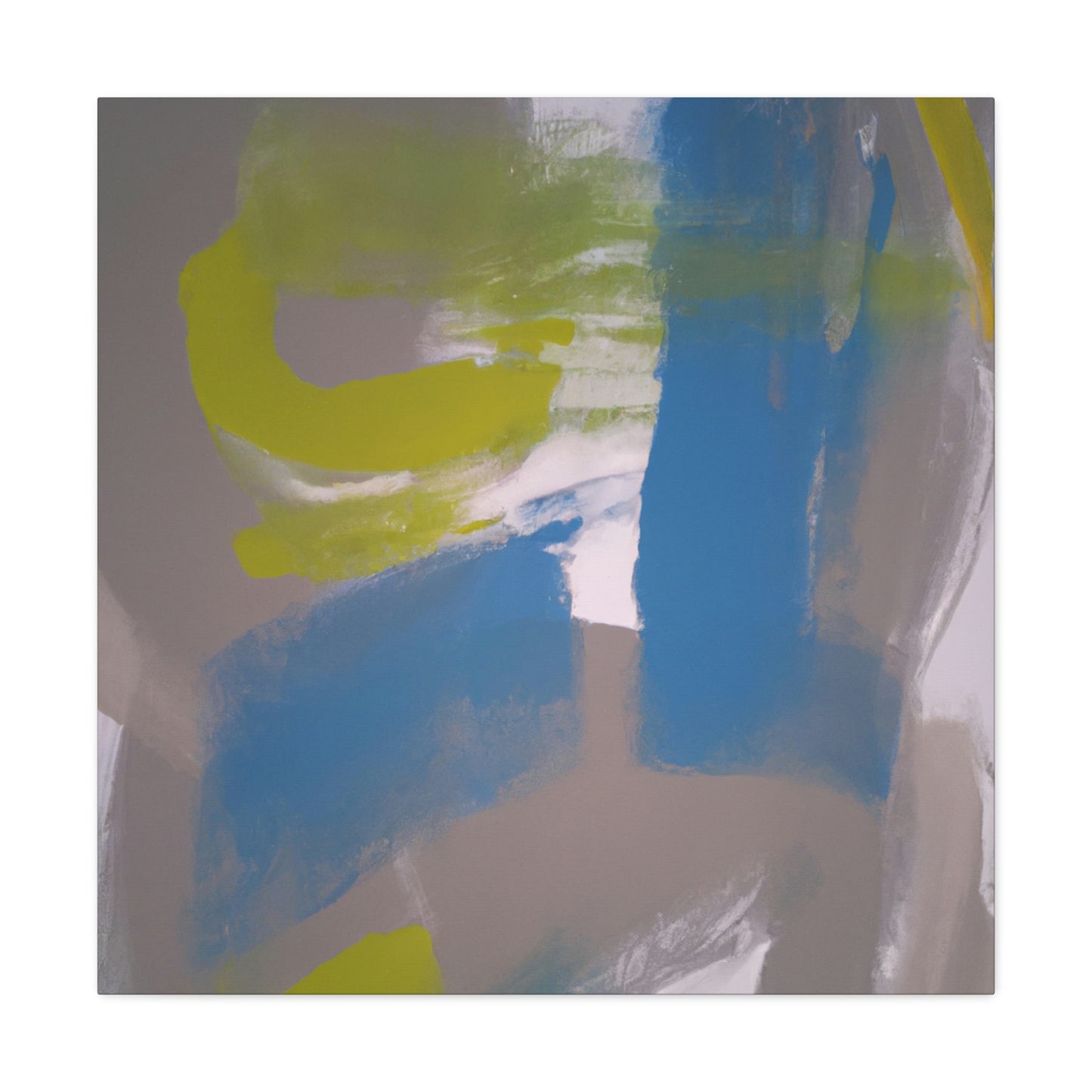 Peter Paul Rubens - canvas