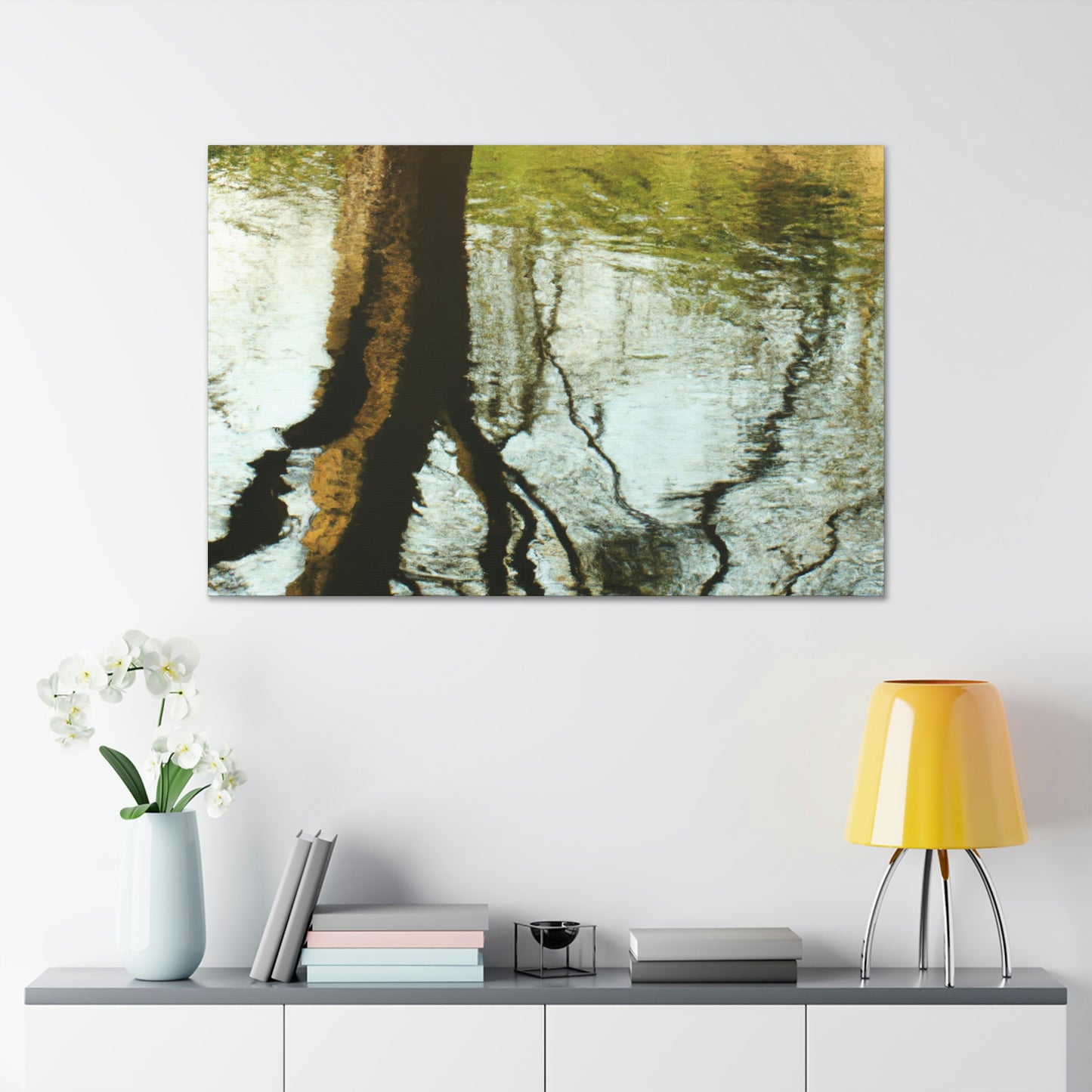 Bartolomeo Schedoni - canvas