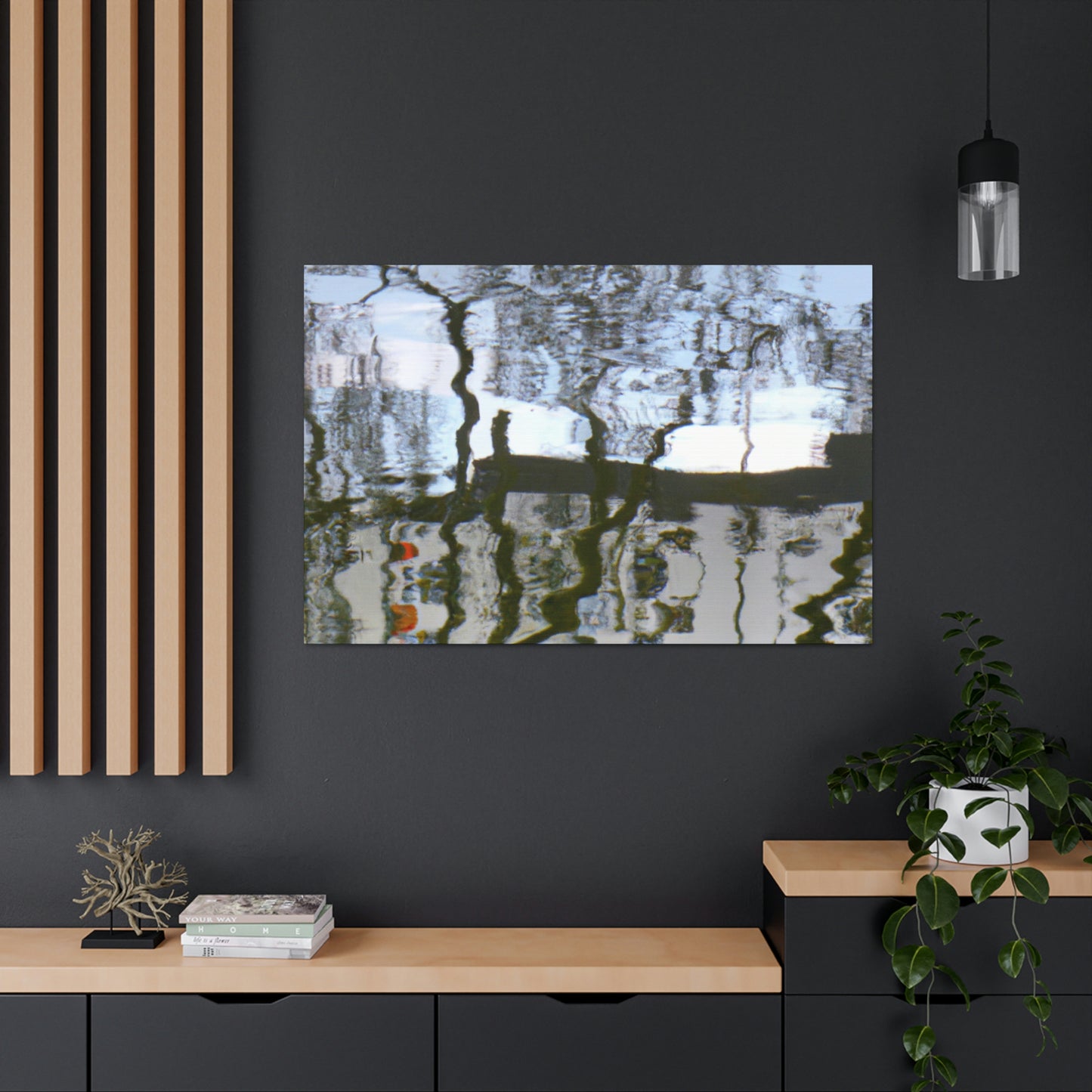 Jan Brueghel the Elder - canvas