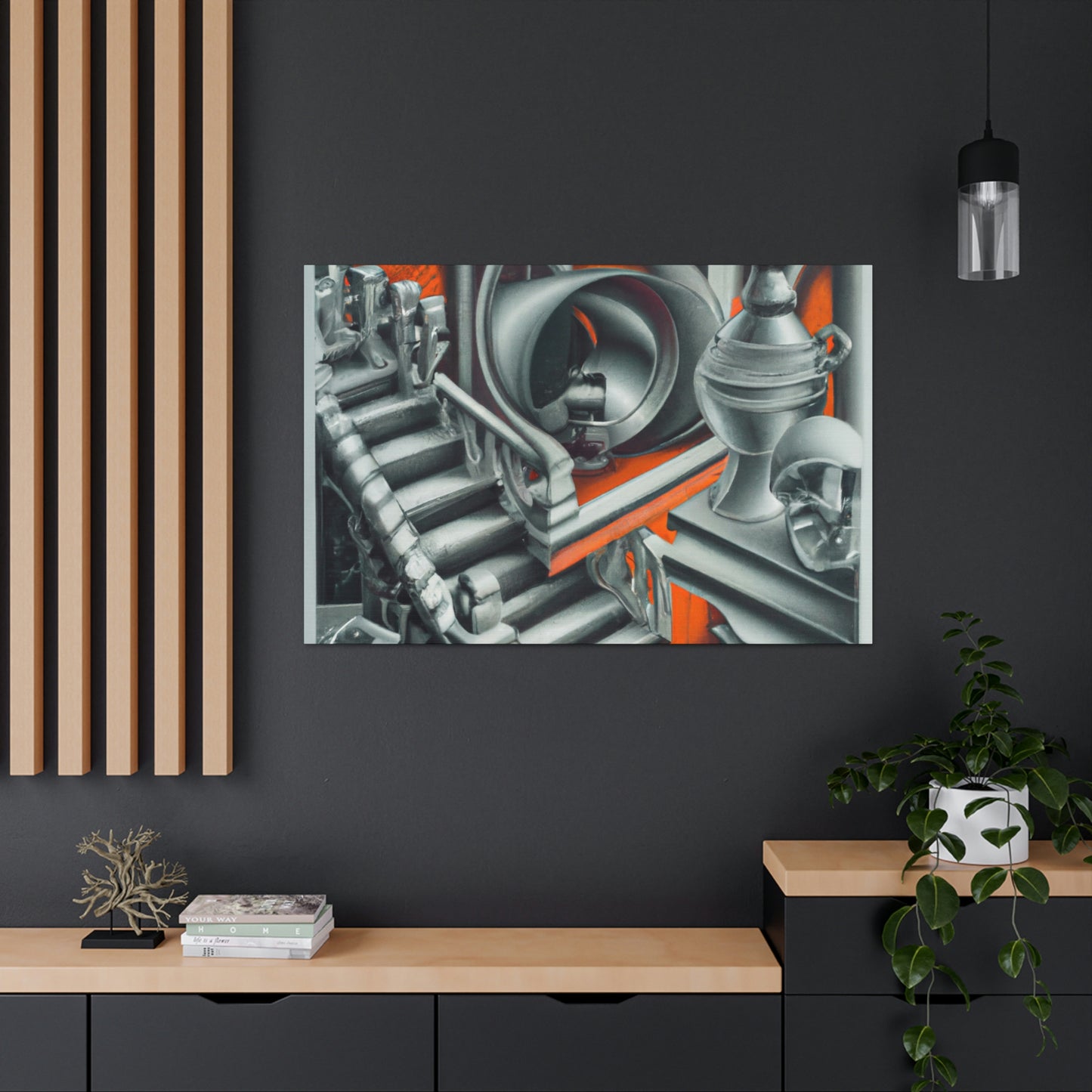 Antoine Watteau - canvas