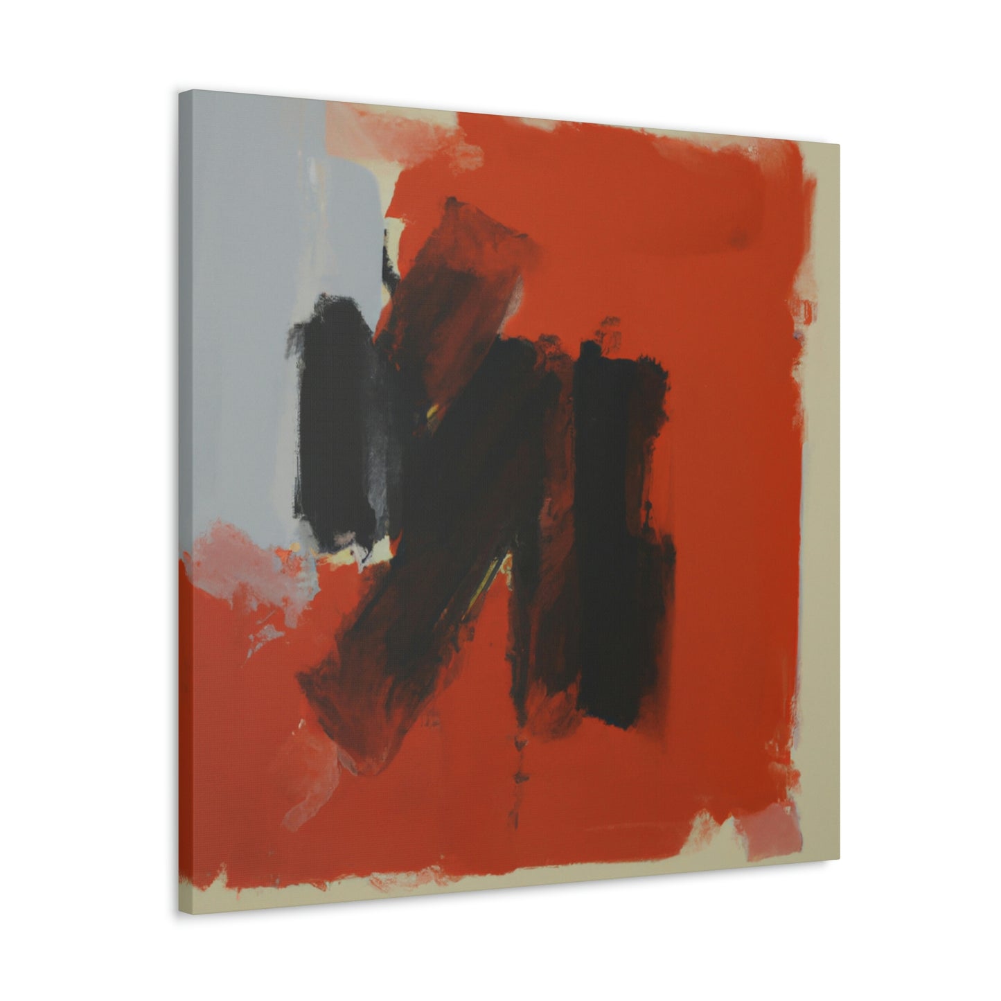 John Michael Wright (1617-1694) - canvas