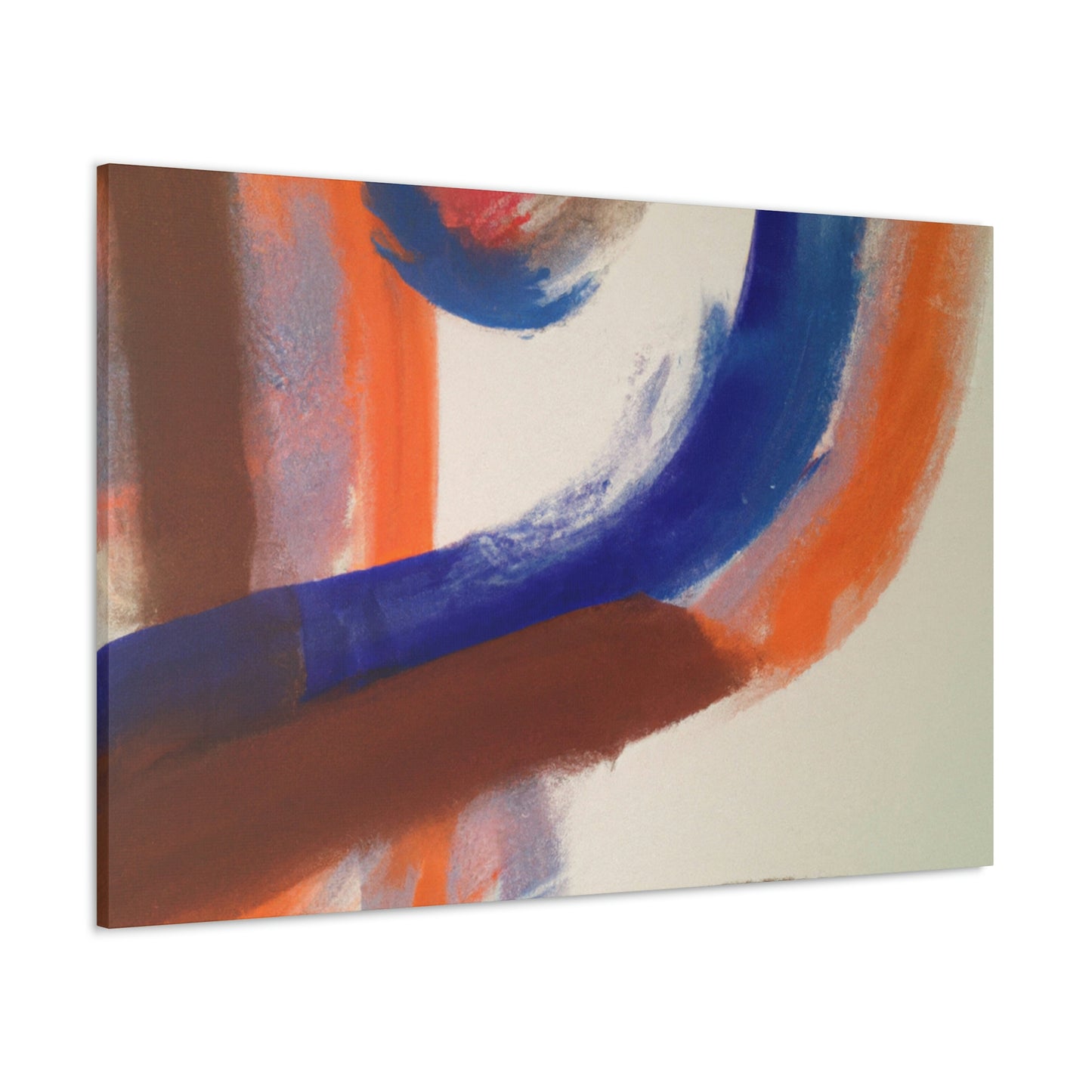 Hendrick Avercamp - canvas